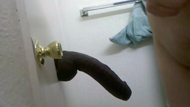 Vợ tôi sex hàn quốc gái xinh trong phòng tắm.