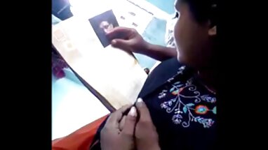 Châu Á phim sex hàn quốc 18 tuổi