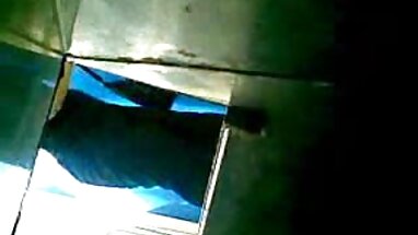 Nghiệp dư trò phim sex hàn quốc coi chơi