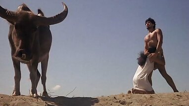 Tạp sex han quoc phien dich Chí Video 5