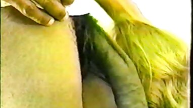 Nổi bật trong ngày của bạn sex hàn quốc vú bự