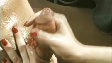 Cô bé tam ly sex han quoc chọc cô bạn gái của xỏ âm đạo