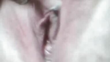 Đầu tiên phim sex hàn quốc người mẫu hồ