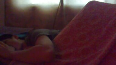 Bãi biển-chỉ có tình dục gái hàn live sex trên bãi biển 11