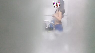 Tiếng việt khiêu dâm