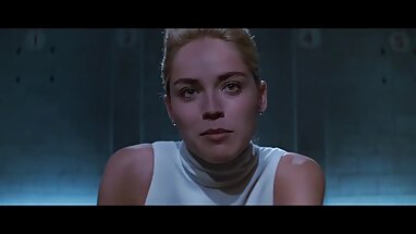 bé gái, muốn một bố sex khong che han quoc