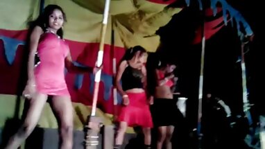 Mẹ, tập luyện bởi phim sexx han quoc da đen trong hậu Môn
