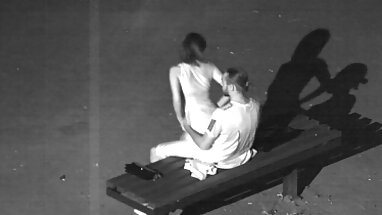 Châu sex gia dinh han quoc âu yêu nhau