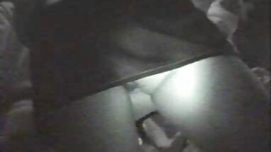 chơi lớn sex cap 3 korea trong nhà