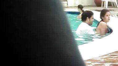 willy haze sex sex hàn