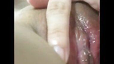 Chưa trưởng thành xnxx sex han lông phụ nữ