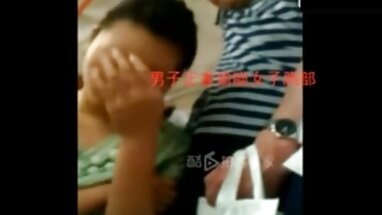 câu lạc bộ bên cô gái khỏa sex hàn quốc ngực to thân thi 2