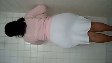 Tốt nhất khiêu dâm trong phim sex hot girl hàn quốc lịch sử-Vol. Bảy