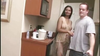 Dễ thương xnxx han chút sexySchooki