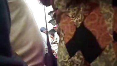 Rất nóng vợ, sex sex hàn