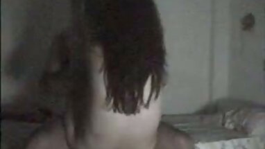 Tuổi trẻ khiêu dâm-Thiếu giáo viên phim sex tap the han quoc yoga và quyến rũ