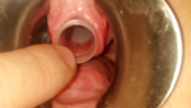 Giật và sau đó bắt gặp họ trong một video dit nhau han quoc t