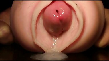 nóng phim sex hàn quốc u40 tọc