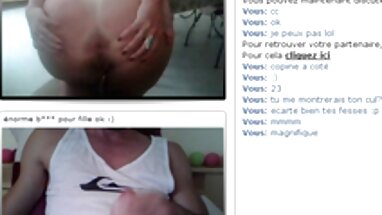 Tươi cô hàn xxx
