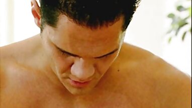 tôi video sex hàn quốc có một quà tặng cho bạn