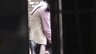 Yêu nghiệp sex gái xinh hàn quốc thủ dâm gilf