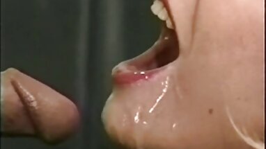 Lớn jav han quốc dildoride