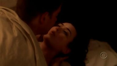 VỢ sex hàn quốc gái trẻ KHÓ KHĂN