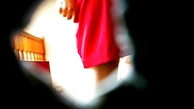Của VỢ, TỰ sexgaihan PHONG cách