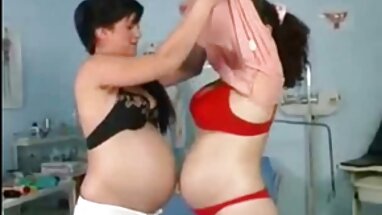 Phụ nữ đẹp chơi và cho phim set hq bj
