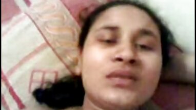 Buồn cười và ngọt ngào trói làm sex hàn thủ dâm một bất và tự nhiên