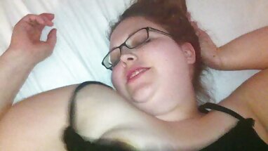Da đen, trong xnxx nguoi mau han quoc văn phòng chơi với lesbian