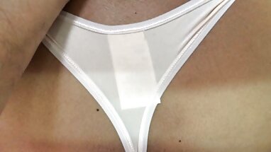webcam sex han quoc trai dep