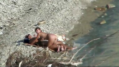 thô-5343 sex han quoc khong che