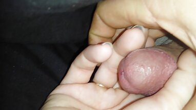 Tuyệt vời nữ thoát y và bắn web sex han quoc