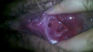 Con lừa Sinh Kylie Quinn rõ sex han quoc hay ranh