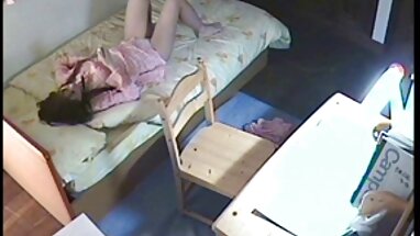 masturbation4 beeg hàn quốc