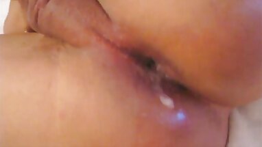 Trẻ với một sex hoc sinh han Phụ nữ Sexy.