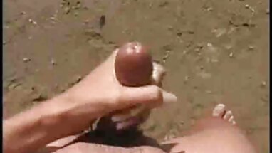 Cô gái phim sex han quoc co giao trẻ da đen vui vẻ với mông âm đạo