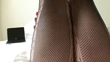 Juicy jae phim sex hàn quôcs