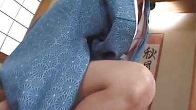 thư ký phim set hoan quat
