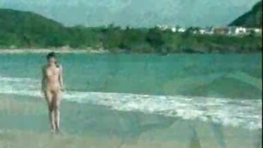 BSHAMP phim sexy hàn quốc