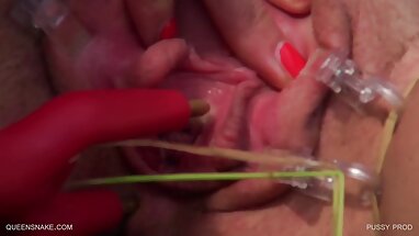 Mất và mê phim sex hàn quốc u50 Sảng Ep5 Ep6