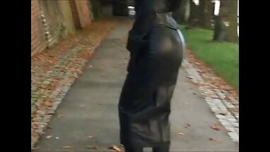 Fuck với hậu môn kích sex hàn quốc trẻ