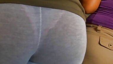webcam sex han dep