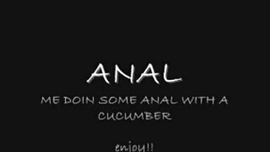GIỜ Thủ dâm # 4 sex nguoi noi tieng han quoc