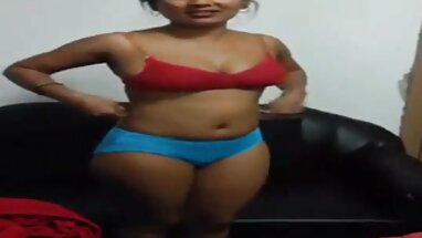 Penelope chịch gái hàn
