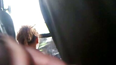 Sexy cô gái trong bikini Nóng lừa với Tân phim sex hàn quốc lồng nhiều thông trên Bãi biển Video