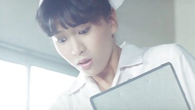 Hôn và trai của mình sex han hot ra ngoài.