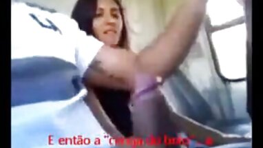 Nóng già mẹ phim porn han quoc ba đập