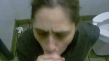 Venezuela trên cam nếu bạn bật chữa bệnh của xx video han compagno della rumena